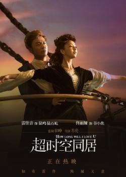 购买丹佛大学毕业证